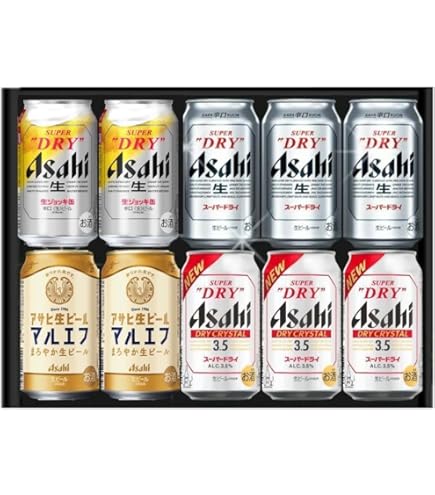 アサヒ スーパードライ ビールセット AG-25 Amazon.co.jp: アサヒスーパードライ 缶ビールセット AG-25 : 食品